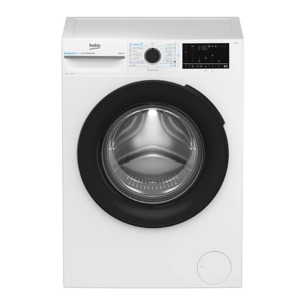  Beko samostojeća veš mašina BM3WFST411415W - Cool Shop