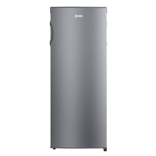 Vox zamrzivac vertikalni VF 2208 SE - Cool Shop