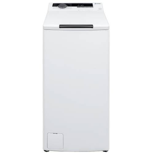 VOX Mašina za pranje veša WMB1380-TLA Inverter SilentPro Drive - Cool Shop