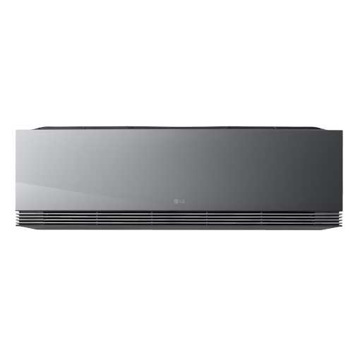 LG ARTCOOL™ AI Air Mirror Single Split Inverter klima-uređaj AA12SP - Cool Shop