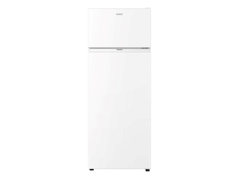 CANDY Kombinovani frižider CNDQ2S514EW - Cool Shop