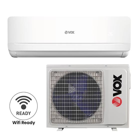 Klima VOX SFE 12AA  12000bty  - Cool Shop