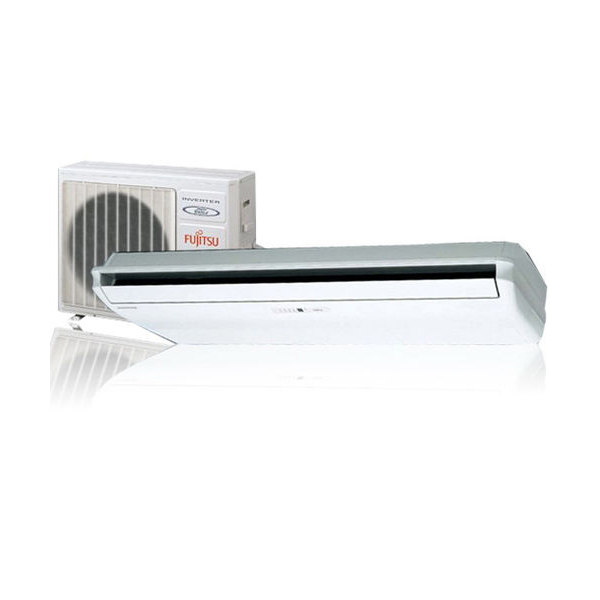 Fujitsu inverter klima uređaj ABYF24LA/AOYA24LALL - Cool Shop